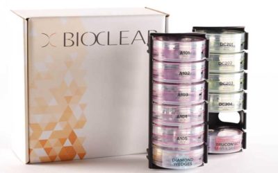 The Bioclear Method