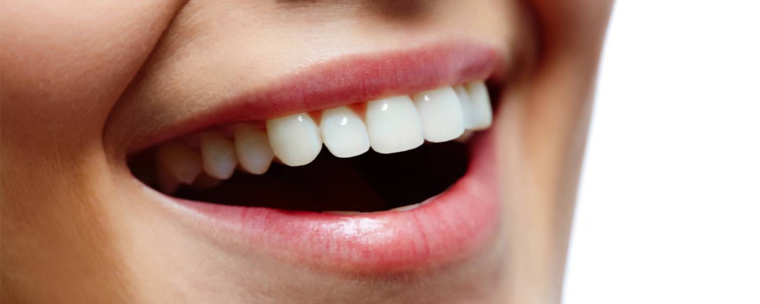 Dental Smile Smile