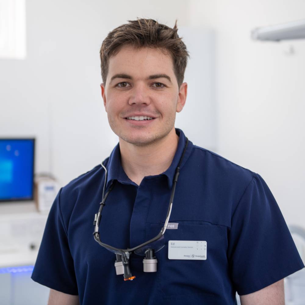 Esthetique22_Ed Ed, Meet the team