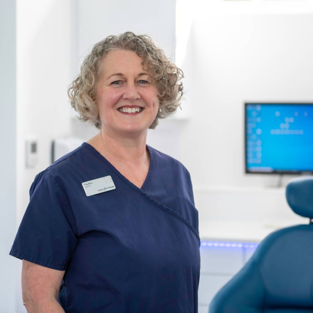 Esthetique22_Pauline Pauline, Meet the team