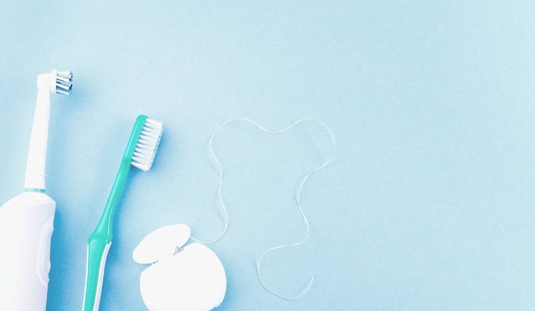 Bristle to Bristle: Manual vs Electronic Toothbrushes