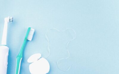 Bristle to Bristle: Manual vs Electronic Toothbrushes