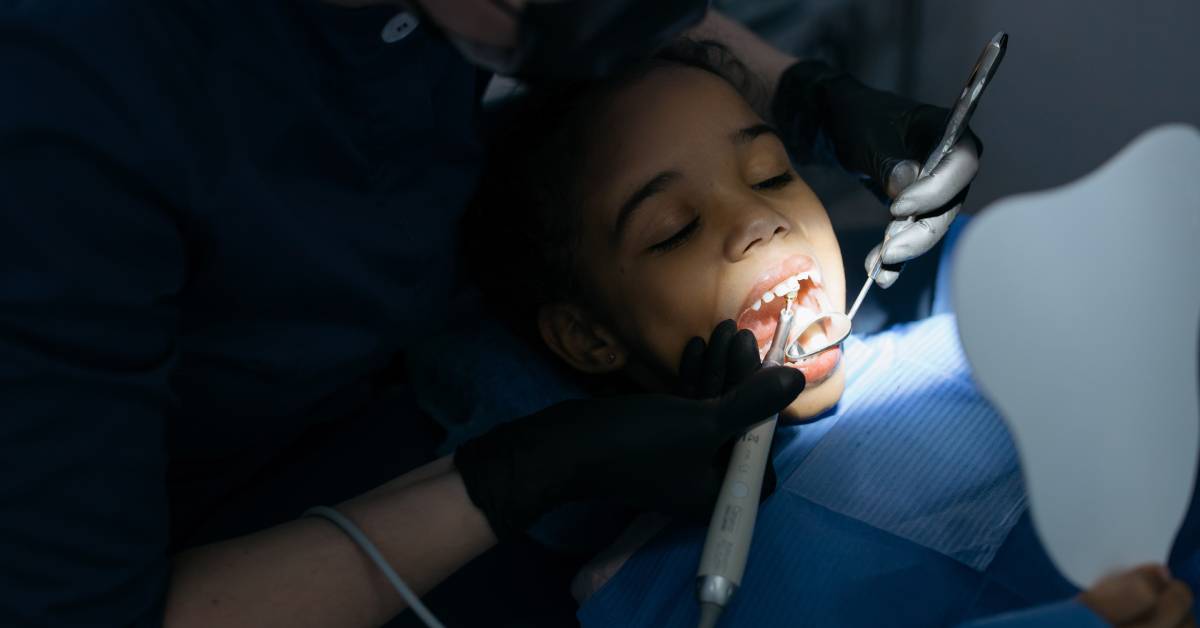 Child's dental care FB Everything You Need to Know About Your Child’s Dental Care