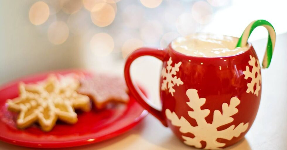 your-guide-to-festive-dental-care-esthetique-dental