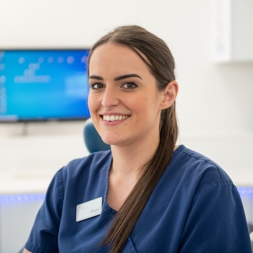 vicky dental nurse shrewsbury vicky dental nurse shrewsbury