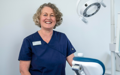 Why Guided Biofilm Therapy is Changing Dental Hygiene for the Better