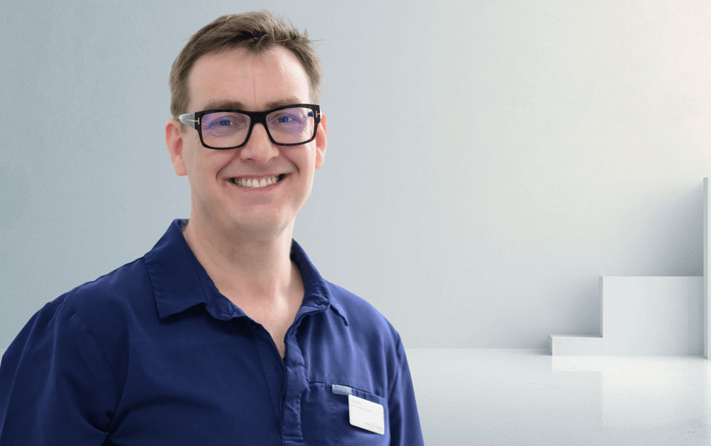 Is Invisalign Worth It? Real Patient Experiences in Shrewsbury